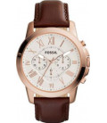 Fossil Grant FS4991
