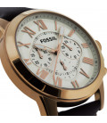 Fossil Grant FS4991