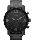 Fossil Nate JR1401