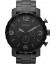 Fossil Nate JR1401