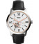 Fossil Townsman ME3104
