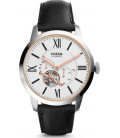 Fossil Townsman ME3104