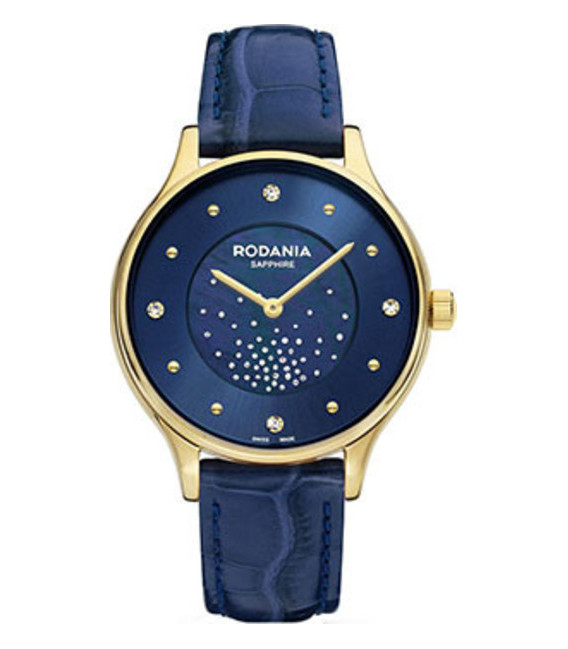 Rodania Merano 25148.39