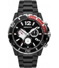 Rodania Chronograph 25030.46