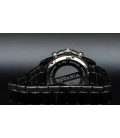 Rodania Chronograph 25030.46