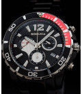 Rodania Chronograph 25030.46