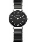 Rodania VV1 25062.46