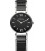 Rodania VV1 25062.46