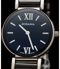 Rodania VV1 25062.46