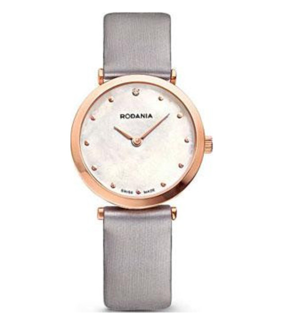 Rodania Elios 25057.32