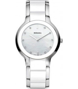 Rodania Davos 25099.41