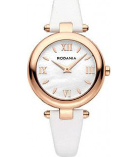 Rodania Montreal 25125.33