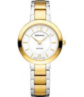 Rodania Ladies Quartz 25128.80
