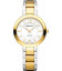 Rodania Ladies Quartz 25128.80