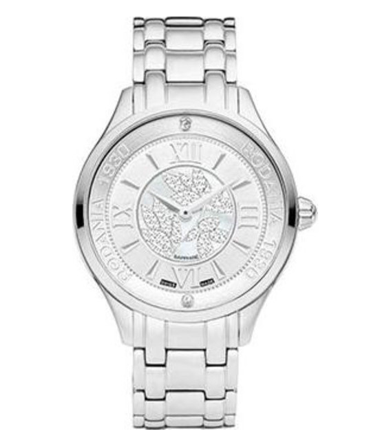 Rodania Star 25152.40