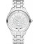 Rodania Star 25152.40