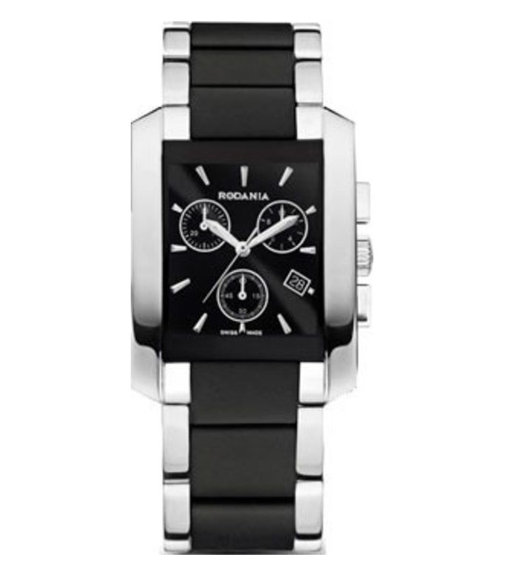 Rodania MN-R1 24521.47