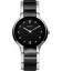 Rodania Davos 25099.48