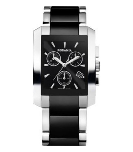 Rodania MN-R1 24521.44