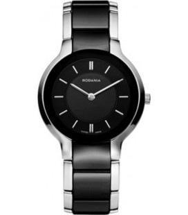 Rodania Davos 25099.46