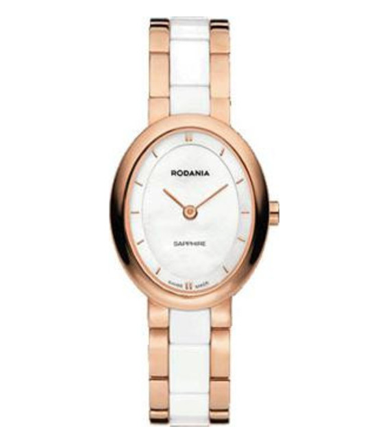 Rodania Firenze 25116.43