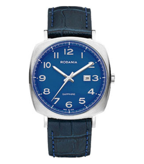 Rodania Montreal 25124.28