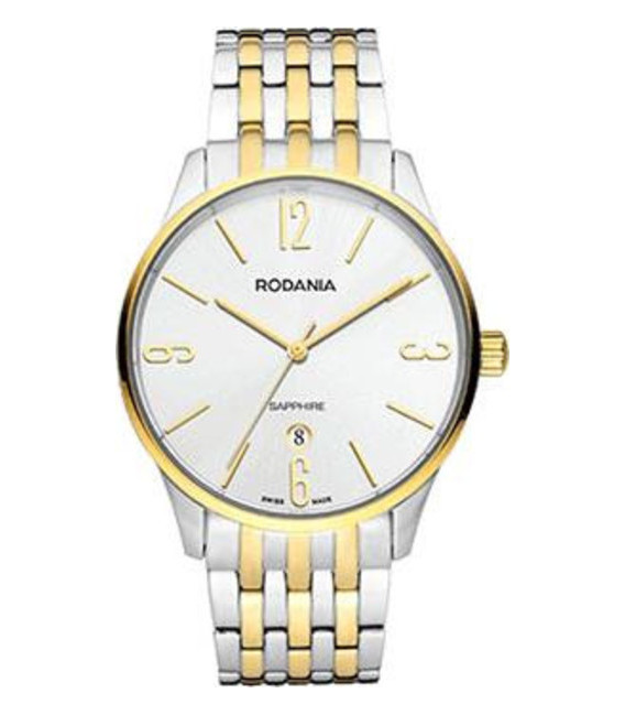 Rodania Zermatt 25141.80