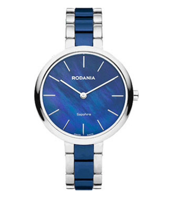 Rodania Firenze 25115.49