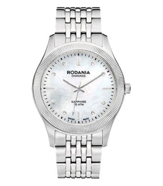 Rodania Antarctic 25145.40