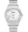 Rodania Antarctic 25145.40