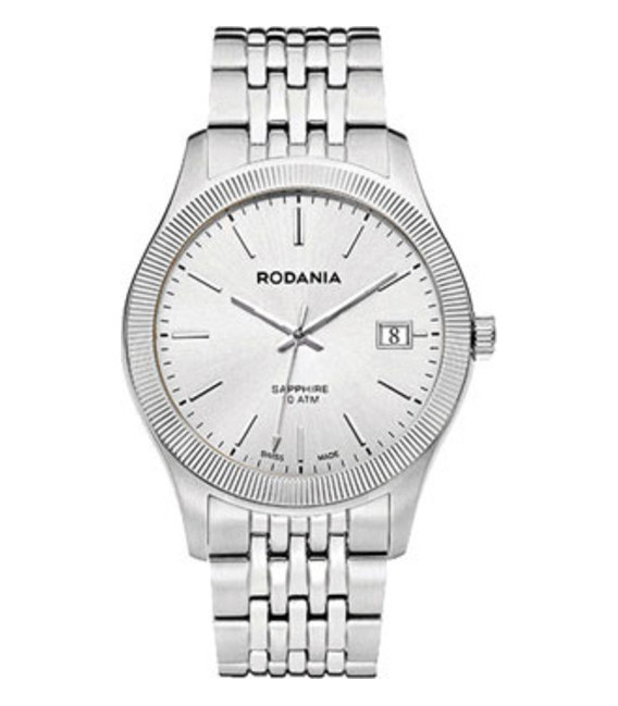 Rodania Antarctic 25146.40