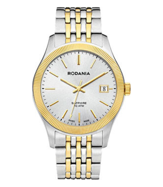 Rodania Antarctic 25146.80