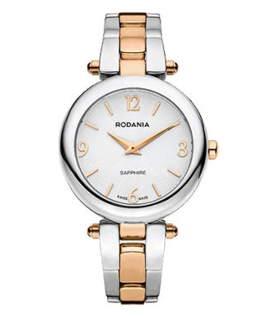 Rodania Modena 25125.43