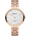 Rodania Firenze 25115.48