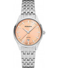 Rodania Ladies Quartz 25142.40