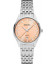Rodania Ladies Quartz 25142.40