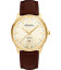 Rodania Gents Quartz 25141.33