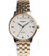 Rodania Autom 56007.80