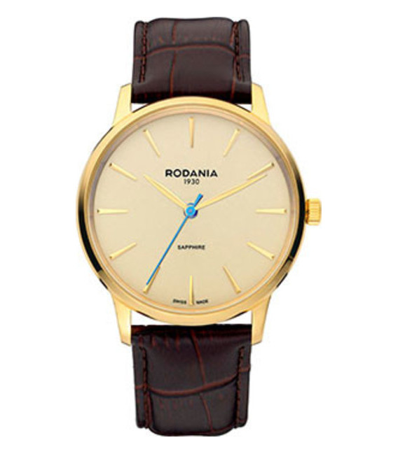 Rodania Montreaux 25161.33