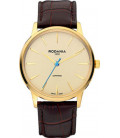 Rodania Montreaux 25161.33