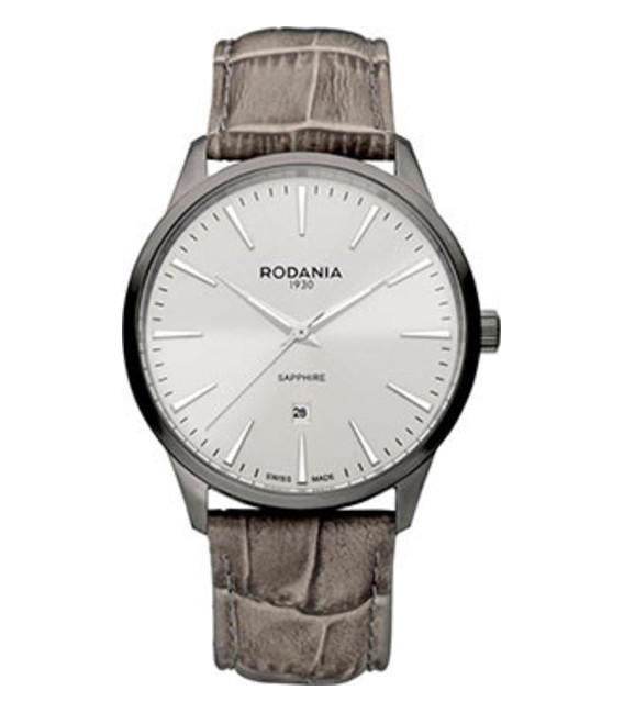 Rodania Zermatt 25164.27