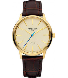 Rodania Montreaux 25162.33