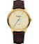 Rodania Montreaux 25162.33