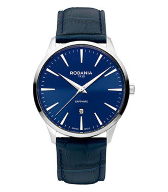 Rodania Zermatt 25164.29