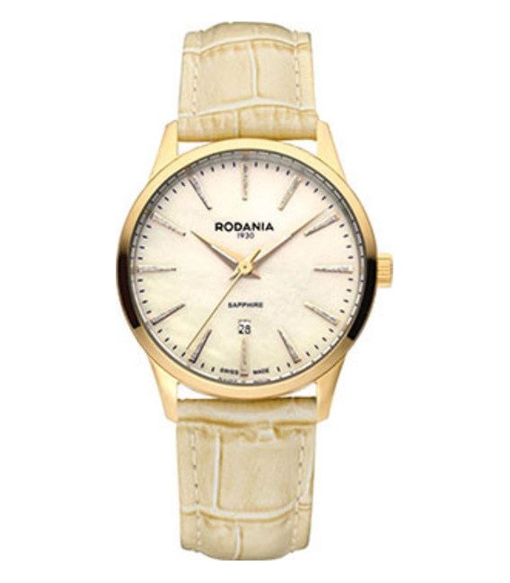 Rodania Zermatt 25165.32