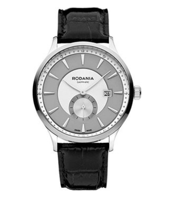 Rodania Rhone 25166.27