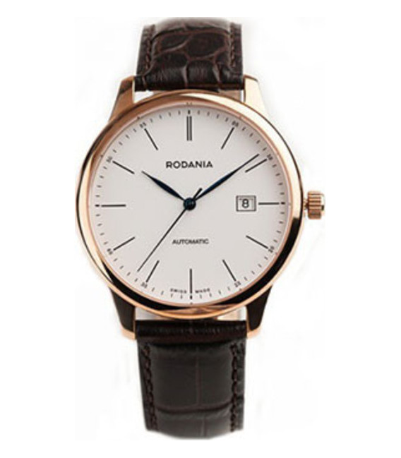 Rodania Autom 56006.31