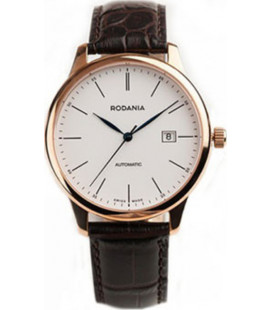 Rodania Autom 56006.31