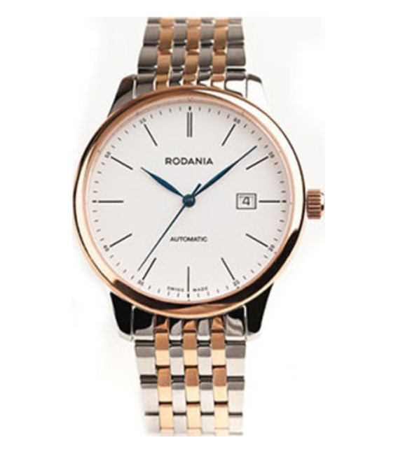 Rodania Autom 56006.81