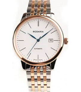 Rodania Autom 56006.81